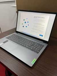 Лаптоп Lenovo IdeaPad 3 15ALC6