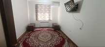 Samarqand darvaza uch lolada 2/2/12 navastoyka kvartira sotiladi