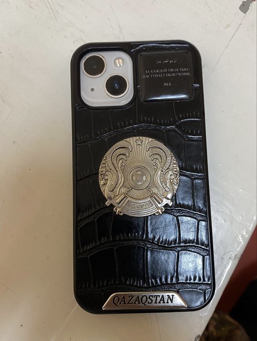 Айфон 13,128гб,без вложение