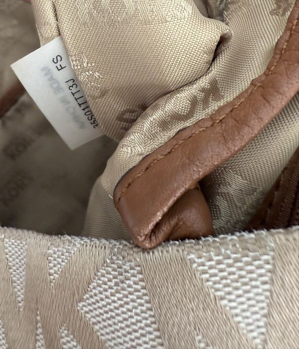 MICHAEL Kors Дамска Чанта