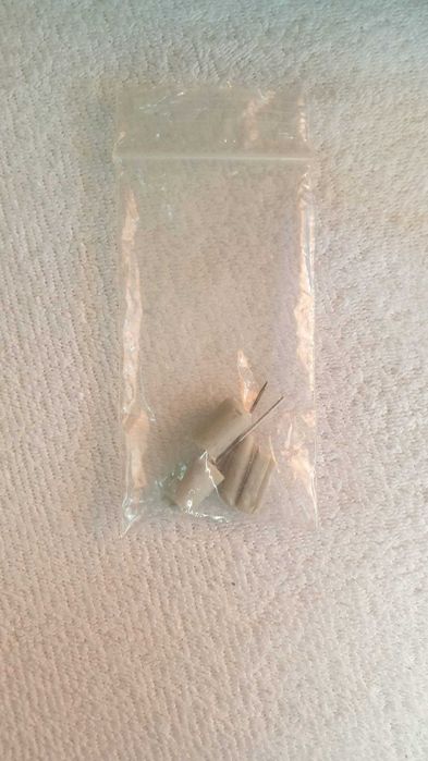 G1 - Powermaster Optimus Prime - 100% Complete - 1988 - Transformers