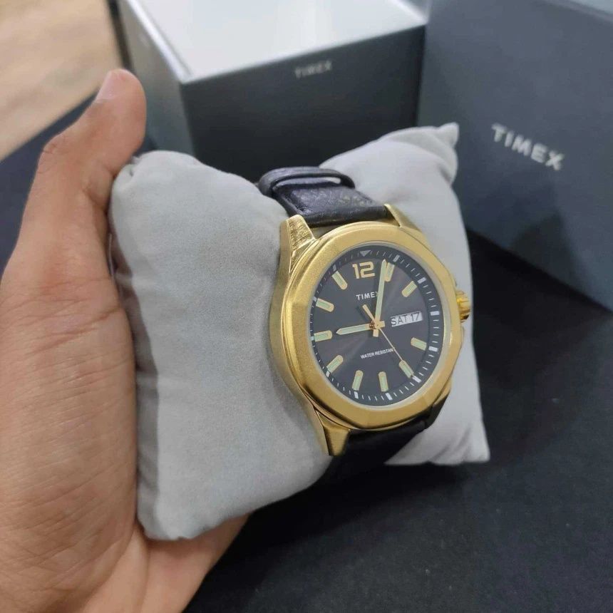 Мъжки часовник Timex