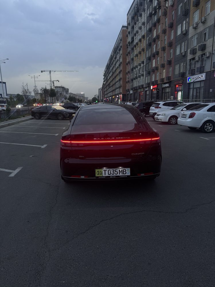 Rent Car/Rent a car/Прокат Авто/Рент Кар Авто прокат/Кунлик Ижара/rent