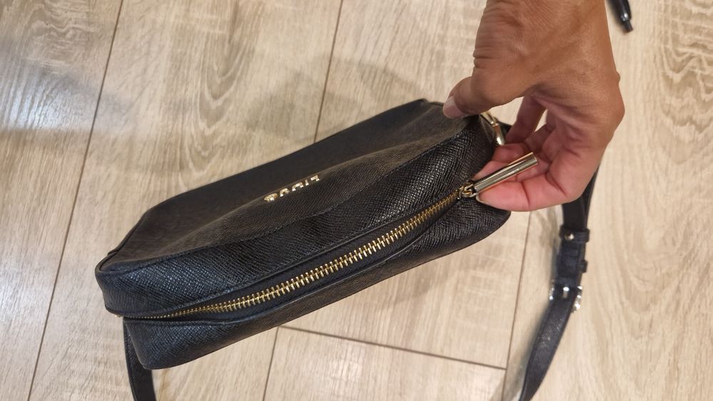 Дамска чанта Liu Jo