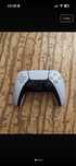 Vand controller ps5
