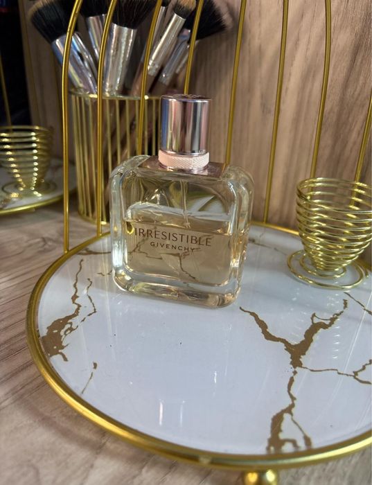 Givenchy irreristible парфюм оригинал