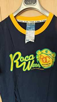 Tricou Rocawrar , nou.