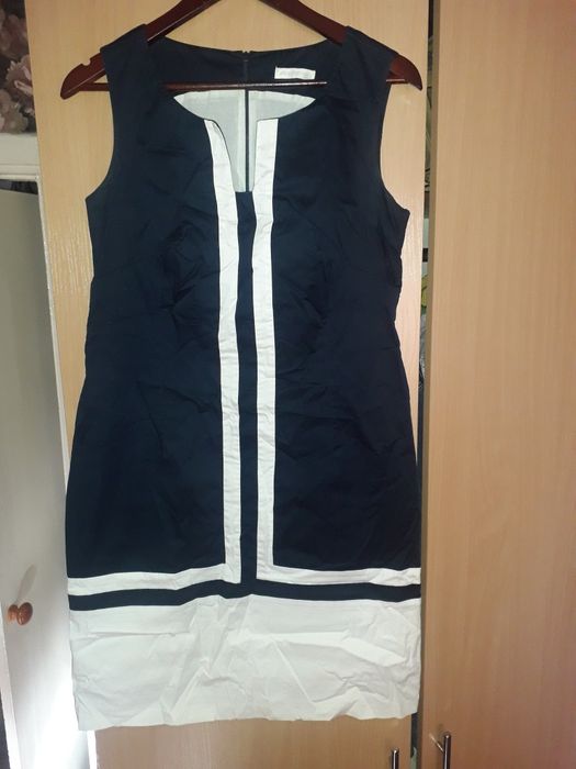 Продам платье отличного качества