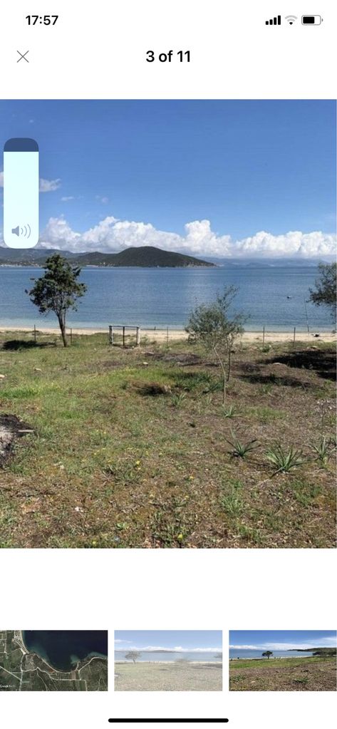 Продава се Парцел в София, Център - 1200 кв.м за 35 €/кв.м - Снимка #1
