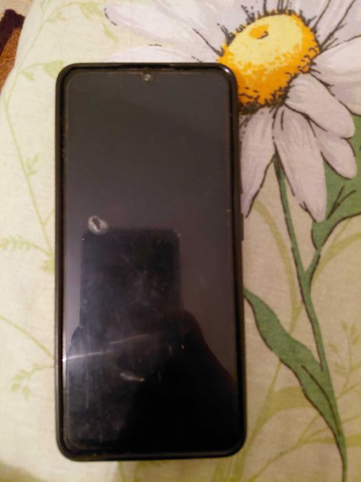 Продавам Samsung A32 4G