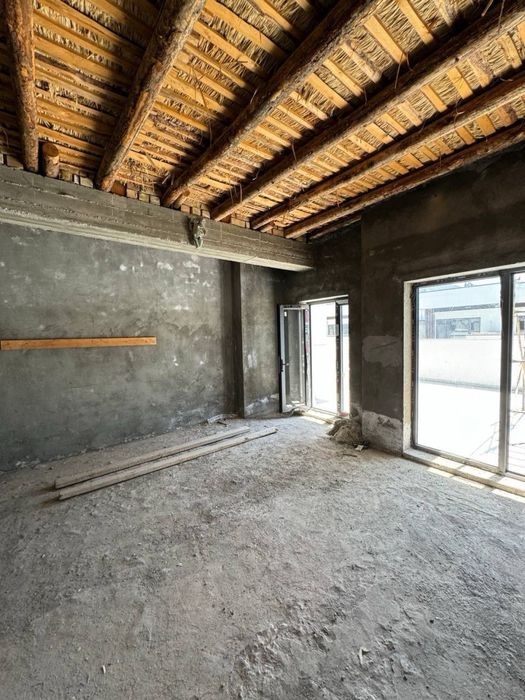 Дурмень  дом 2 коттеджа 2 сотки