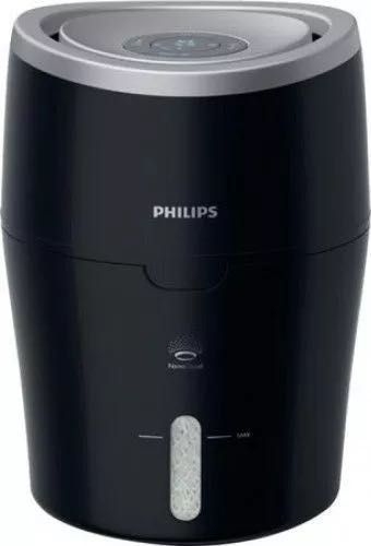Umidificator Philips HU4813-10 - APROAPE NOU- plus DOUĂ filtre NOI
