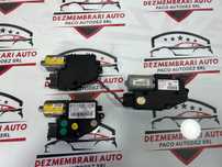 Motoras Trapa/Panoramic Vw Tiguan Golf Skoda Seat Audi