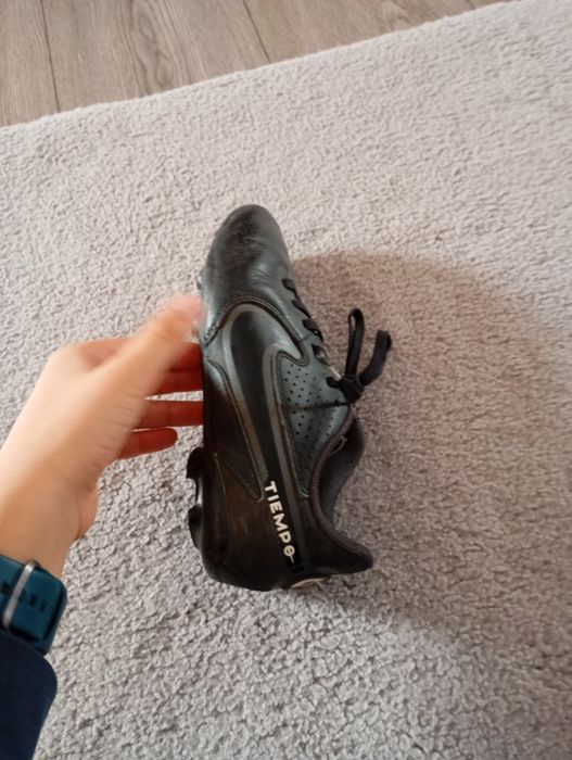 Vând Ghete de fotbal