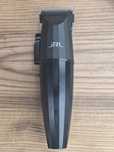 JRL onyx  ff2020 black - машинка за подстригване