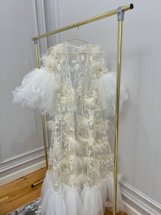 Ansambil kelin salom uchun