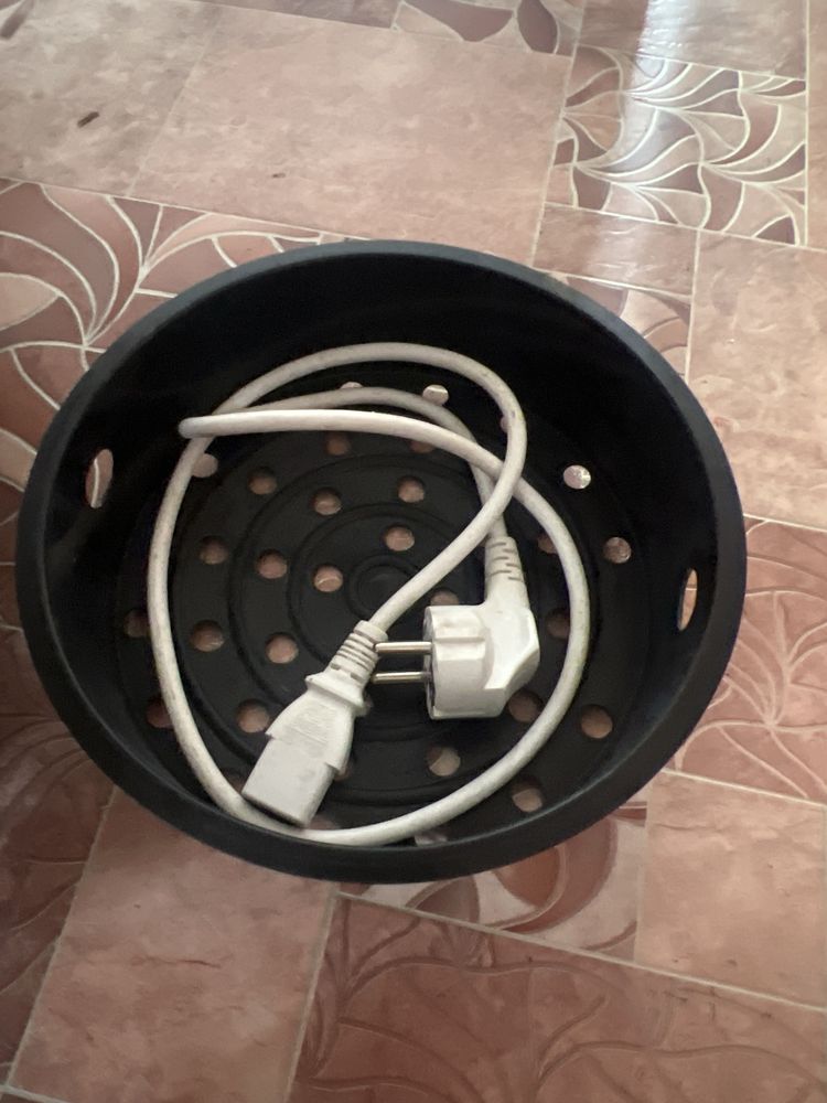 Продам мультиварку Tefal