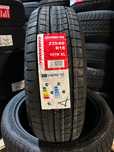 Нови зимни гуми 235/60R18 107H XL FRONWAY ICEPOWER 868  Нов ДОТ