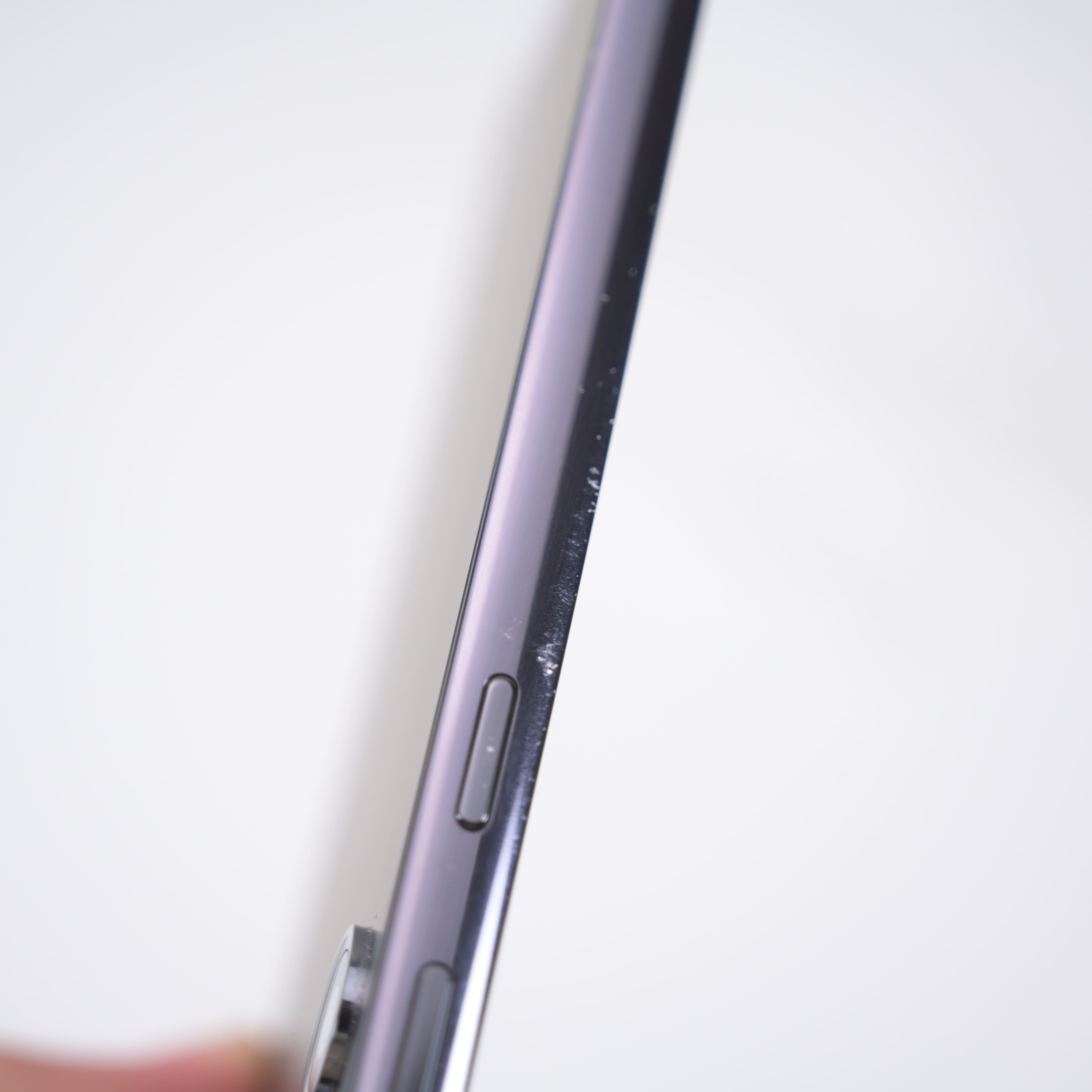 Telefon Samsung Galaxy S23+ 256GB - BSGmag