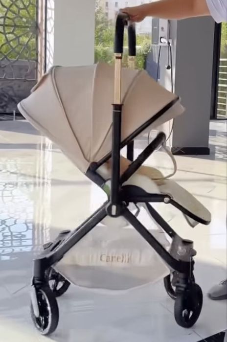 Срочно продаю коласку