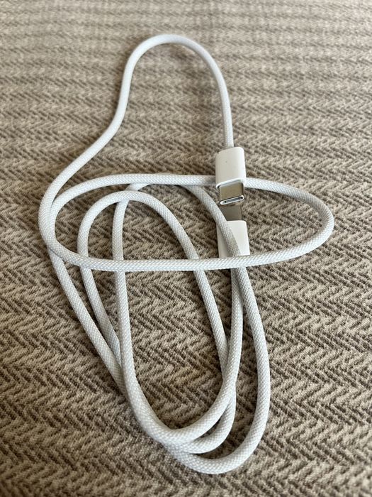 Macbook Ipad alimentator incarcator 61W