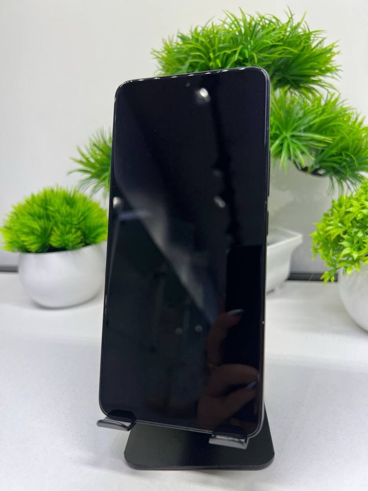 Poco F6 Pro 1TB