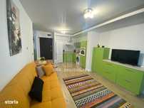 Inchiriere Apartament 2 Camere  Fabrica de Glucoza | Belvedere |