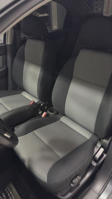 Nexia 3 AT Sotiladi ili Arenda