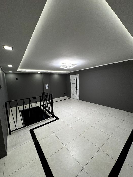 Сдаётся в аренду офисное помещение