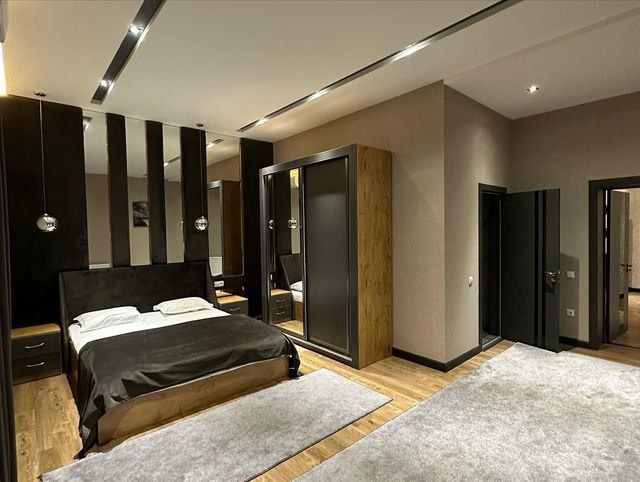 Чисто для семейного отдыха