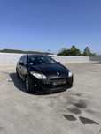 Dezmembrari megane 3 break 1.9D 131 cp euro 5
