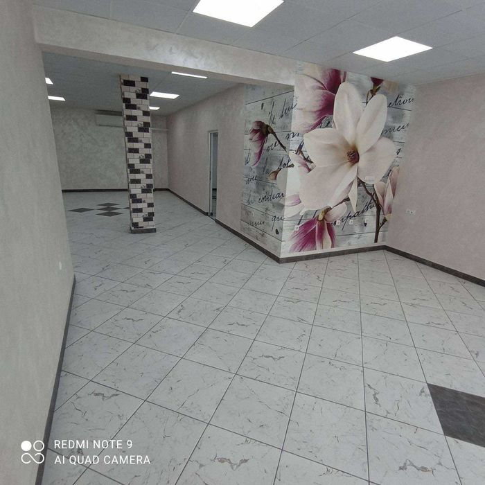 Дава се под наем Магазин в Велико Търново, Център - 100 кв.м за 510 € - Снимка #3