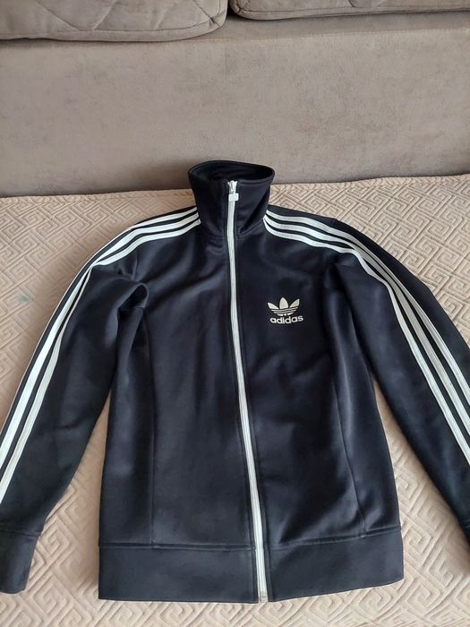 Adidas размер s  состояние отличное