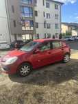 Vand renault clio 2006