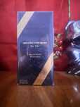 Parfum Narciso Rodriguez for her SIGILAT 100ml apa de toaleta edt