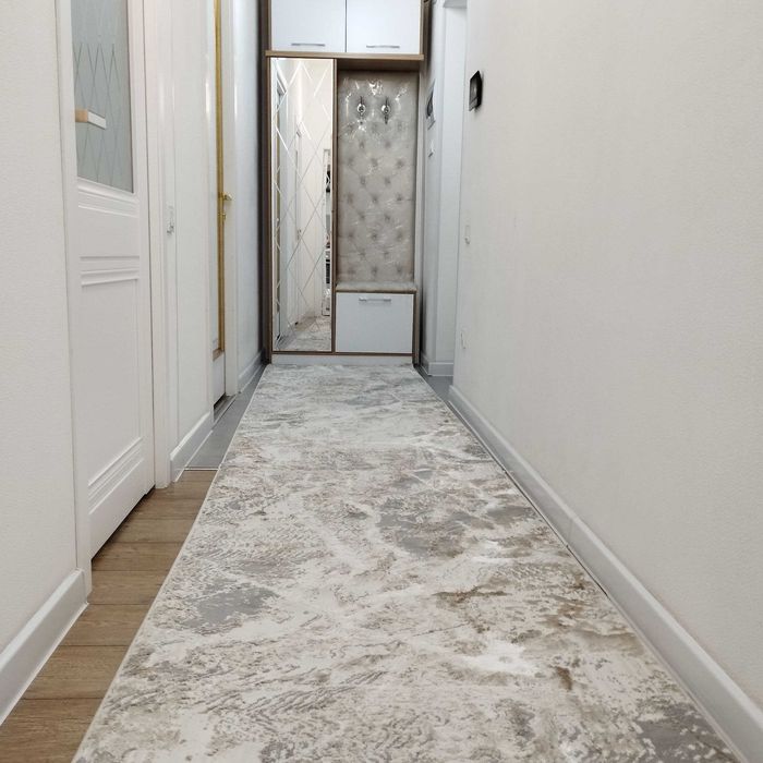 Продаётся квартира 2/7/9 Grinvich, Мирабадский р-н