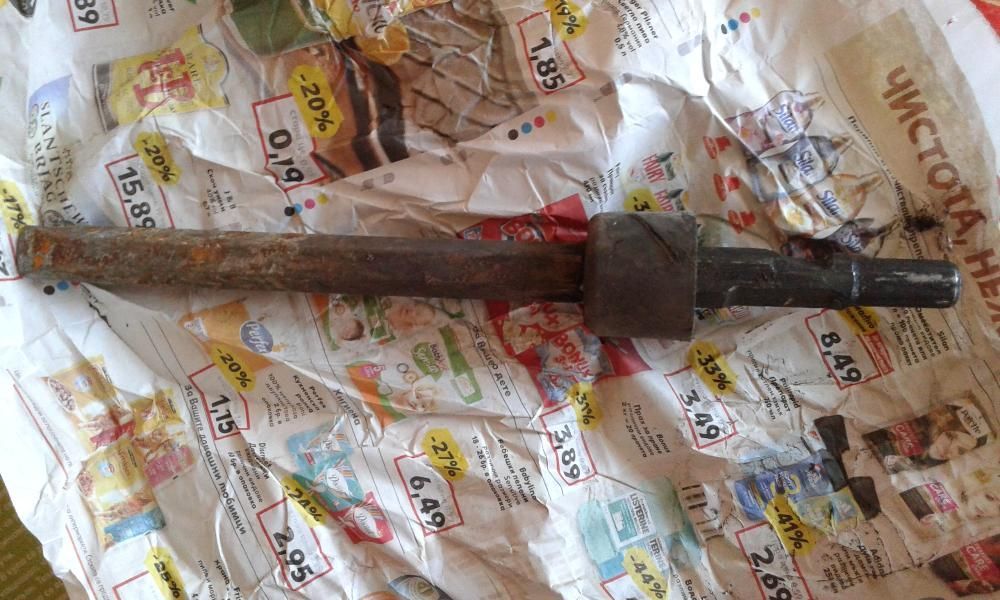 Шмиргел , телена ,шайби за ремък и къртач