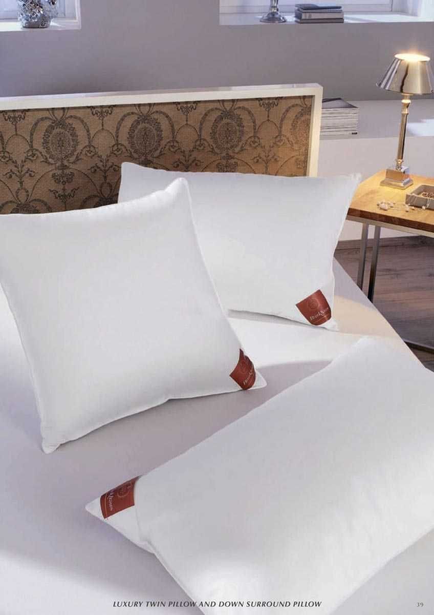 Впитывающие простыни Seni Soft 90*60 (30 шт)