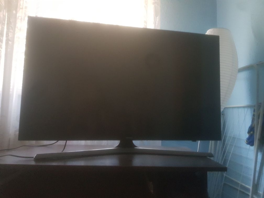 Televizor Samsung display spart pentru piese