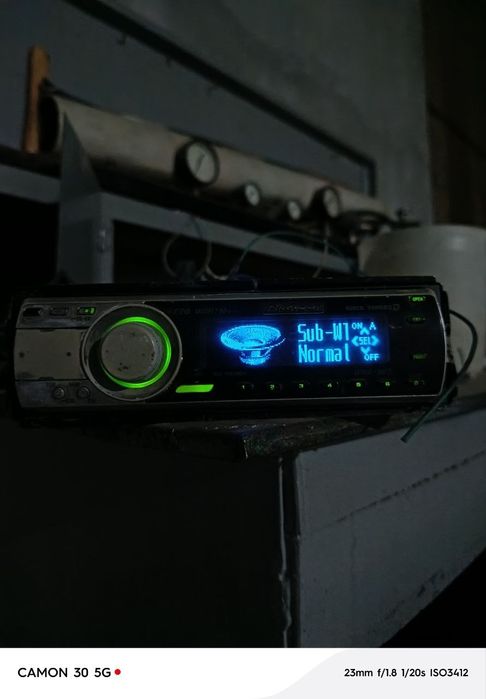Pioneer magentafon sotiladi dilfin blutus quyilgan