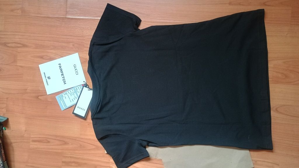 Tricou dama Gucci