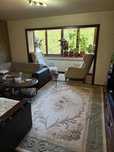 Apartament 3 camere de vanzare -Onesti