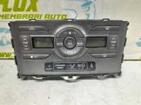 Panou comanda clima 55900-02220-B Toyota Auris 1 [2006 - 2010]