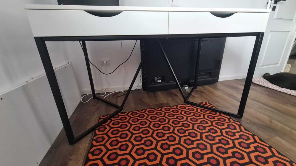 vand birou stare f buna, 140 x 75 cm