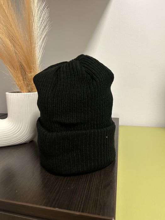 Caciula Ugg noi marime universala