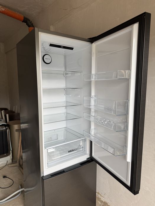 Хладилник  Гаранция