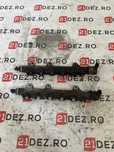 Rampa injectoare cu senzori 8200962035 Renault Trafic 2, 2.0 DCI,
