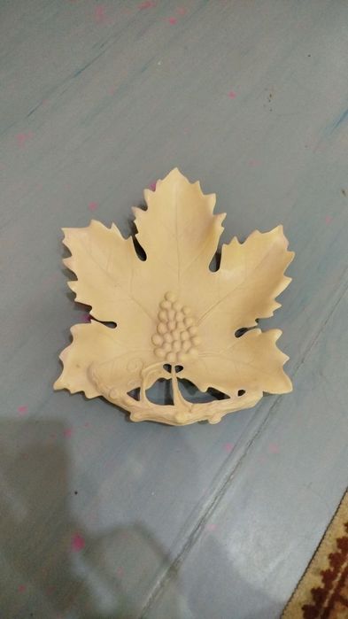 Продается разная посуда