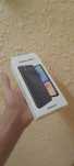 Samsung Galaxy A05S