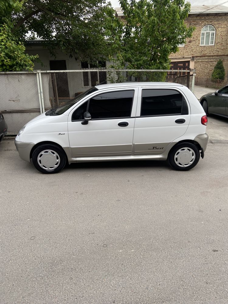 matiz best 2017 toshkent